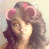 Ebony Barton - @itscrazzyyy - Poshmark